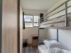 Bild 20