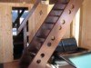 Bild 12