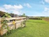 Image 25 - View of water