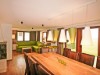 Image 2 - Inside