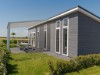Image 6 - Outside