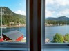 Bild 63 - Blick über's Wasser
