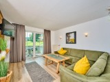 Objekt Nr.: 305-DE8449.623.1