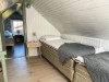 Bilde 14 - Inne