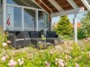 Bild 31 - Terrass