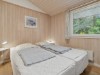 Bild 12 - Sovrum