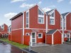 Billede 1 - Facade