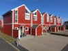 Billede 1 - Facade