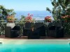 Bild 9 - Ude