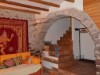 Billede 16 - Inde