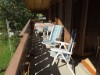 Image 26 - Outside