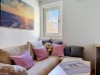 Bild 18 - Innen