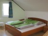 Billede 12