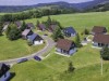 Bild 29 - Ude