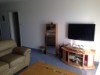 Bild 3 - Innen
