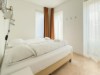 Bilde 10