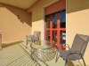 Billede 14