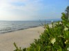 Bild 22 - Aussen