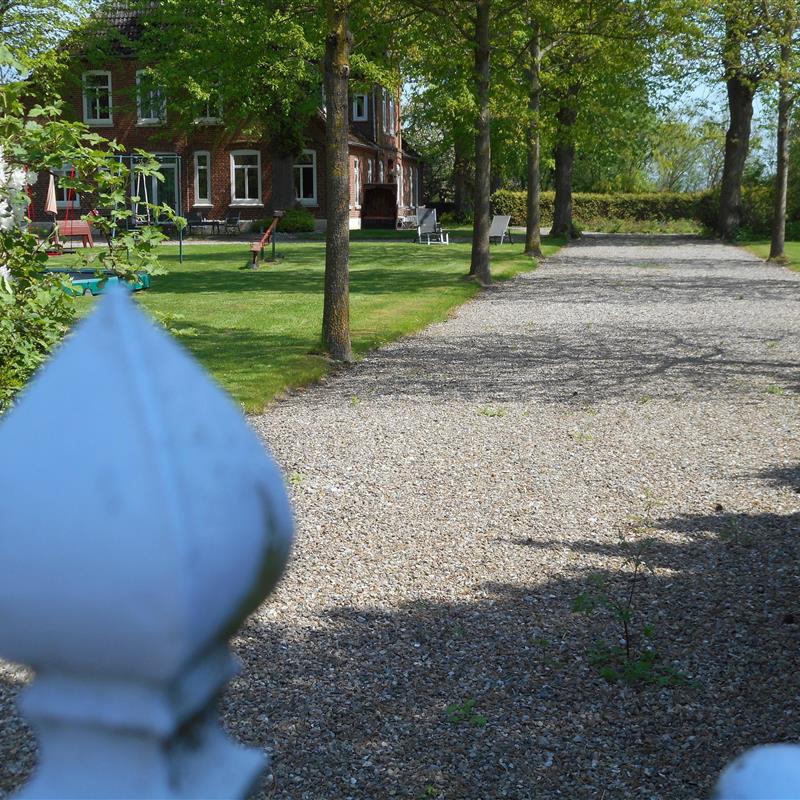 Ferielejlighed - 2 personer -  - Bisdorfer Ring - 23769 - Fehmarn Ot Bisdorf