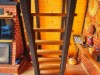 Bilde 6