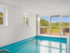 Bilde 3 - Pool