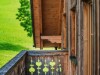 Bild 57 - Aussen