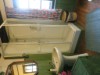 Bild 16 - Innen