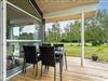 Bild 19 - Terrasse