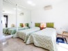 Bilde 10 - Inne