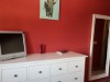 Bild 14 - Innen