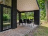 Bild 22