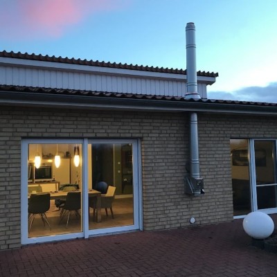 Billede 3