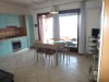 Image 6 - Inside