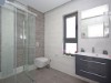 Bild 33 - Innen