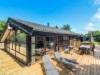 Billede 20 - Terrasse