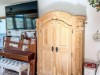 Bild 40 - Innen