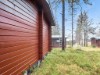 Bild 17 - Inde