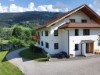 Bild 54