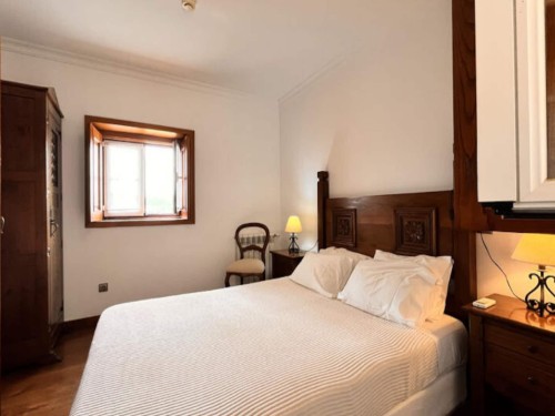 Ferielejlighed - 2 personer -  - 4300-096 - Porto