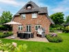 Bild 22
