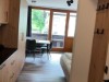 Bild 6 - Inde