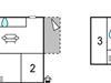 Image 25 - Floor plan