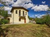 Image 38 - Outside