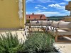 Bilde 24 - Ude