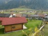 Bilde 17 - Ude