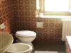 Bild 12 - Innen