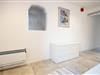 Bild 20