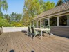 Bild 25 - Terrass