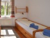 Bild 17