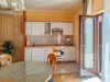 Bild 7 - Innen